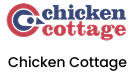 Chicken Cottage