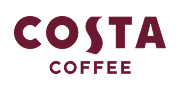 Costa Coffee