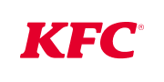 Partners Logo