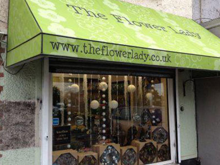 Full Glass / Toughened Shopfronts - Image 6