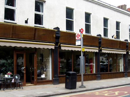 Gallery Image 16