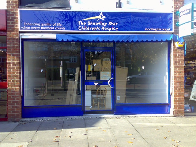 Gallery Image 22