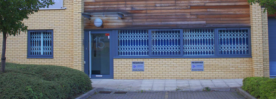 Gallery Image 30